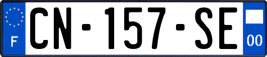 CN-157-SE