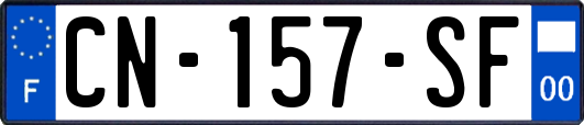CN-157-SF