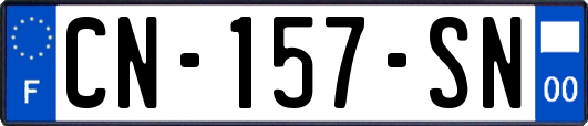 CN-157-SN