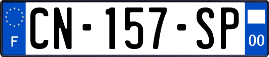CN-157-SP