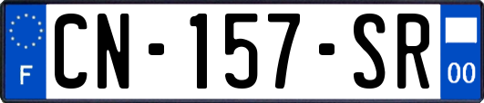 CN-157-SR