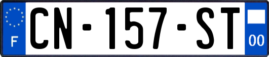 CN-157-ST