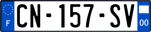 CN-157-SV