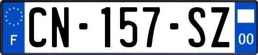 CN-157-SZ