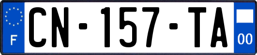 CN-157-TA