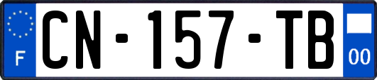 CN-157-TB