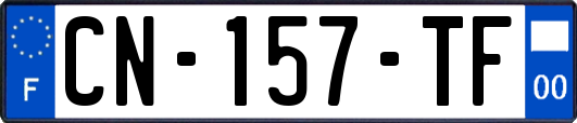 CN-157-TF