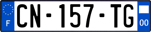 CN-157-TG