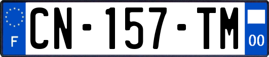 CN-157-TM