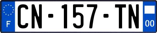 CN-157-TN