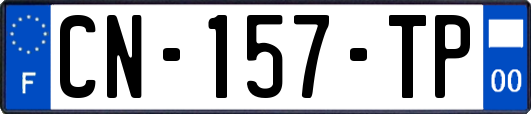 CN-157-TP