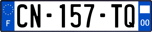 CN-157-TQ