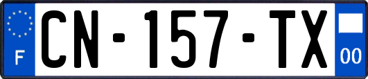 CN-157-TX