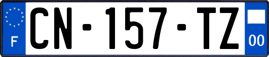 CN-157-TZ