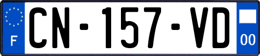 CN-157-VD