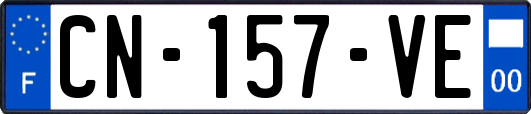 CN-157-VE