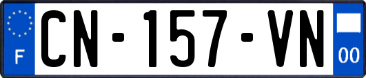 CN-157-VN