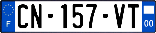 CN-157-VT