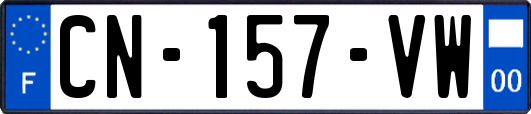 CN-157-VW