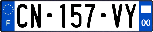 CN-157-VY