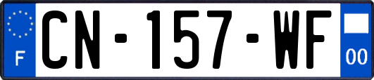 CN-157-WF