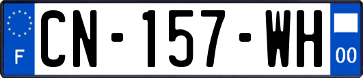 CN-157-WH
