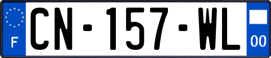 CN-157-WL