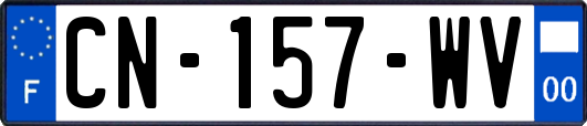 CN-157-WV