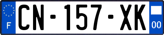 CN-157-XK