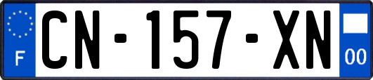 CN-157-XN