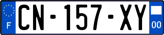 CN-157-XY