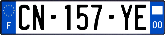 CN-157-YE