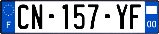 CN-157-YF