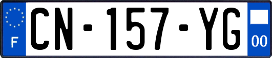 CN-157-YG