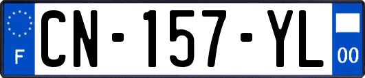 CN-157-YL