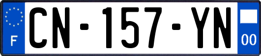 CN-157-YN