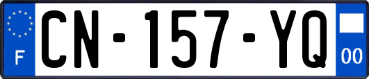 CN-157-YQ