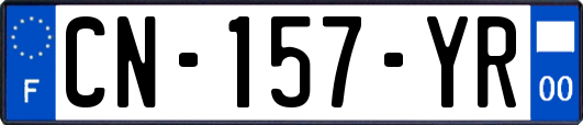 CN-157-YR