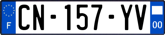 CN-157-YV