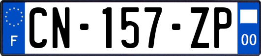 CN-157-ZP