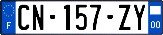 CN-157-ZY