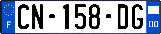 CN-158-DG