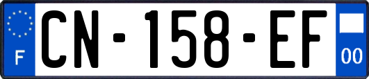 CN-158-EF