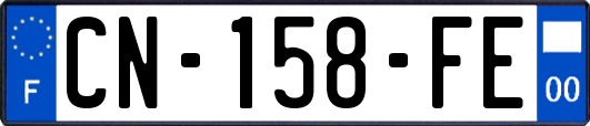 CN-158-FE