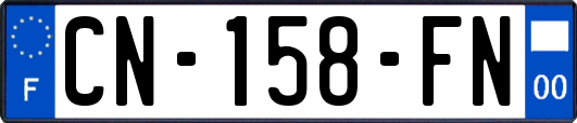CN-158-FN