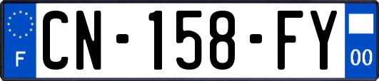 CN-158-FY