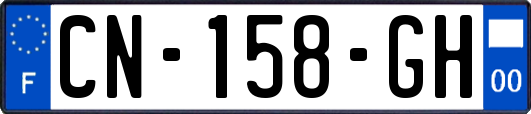 CN-158-GH