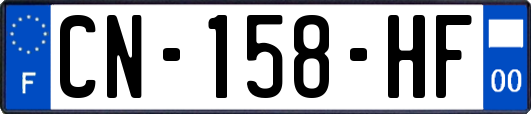 CN-158-HF