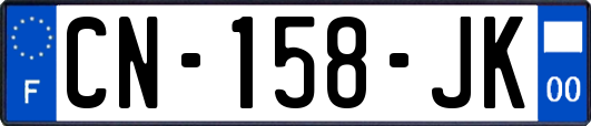 CN-158-JK
