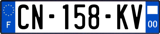 CN-158-KV